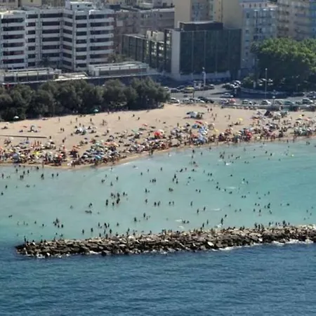 Letto Ad Acqua H2ome *