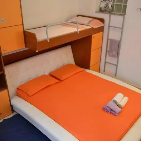 Letto Ad Acqua H2ome *