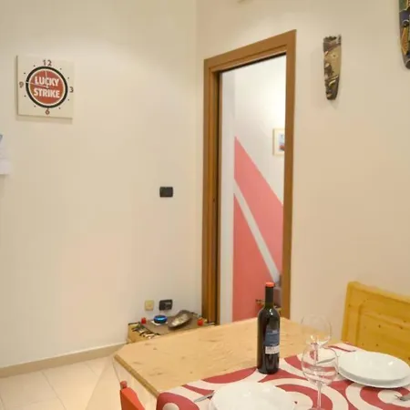 Letto Ad Acqua H2ome